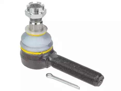 Рулевой наконечник ZENTPARTS Z11106