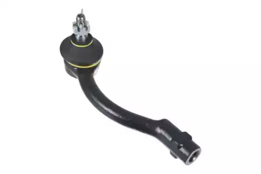 Рулевой наконечник ZENTPARTS Z11107