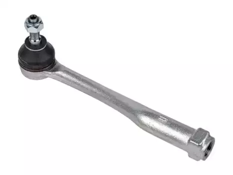 Рулевой наконечник ZENTPARTS Z11109