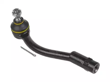 Рулевой наконечник ZENTPARTS Z11111