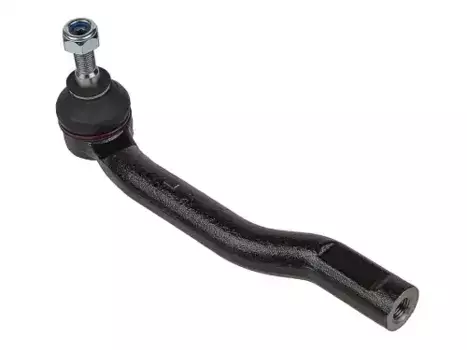 Рулевой наконечник ZENTPARTS Z11115