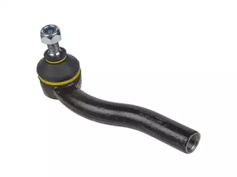 Рулевой наконечник ZENTPARTS Z11118