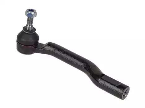 Рулевой наконечник ZENTPARTS Z11119