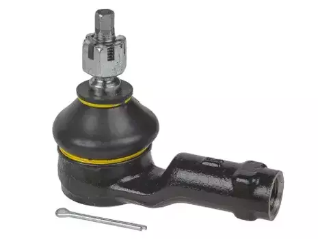 Рулевой наконечник ZENTPARTS Z11122