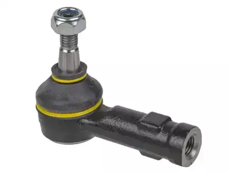 Рулевой наконечник ZENTPARTS Z11124