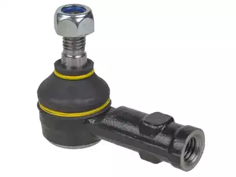 Рулевой наконечник ZENTPARTS Z11126