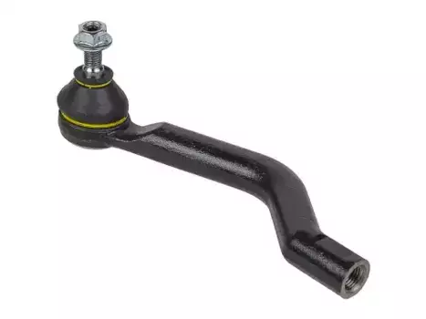 Рулевой наконечник ZENTPARTS Z11127