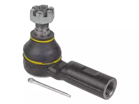 Рулевой наконечник ZENTPARTS Z11130