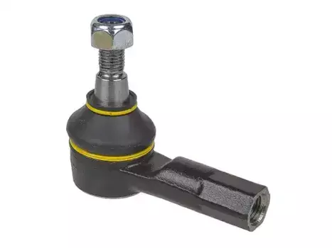 Рулевой наконечник ZENTPARTS Z11133