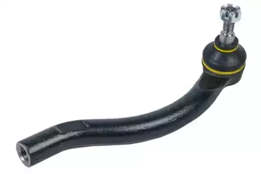 Рулевой наконечник ZENTPARTS Z11137