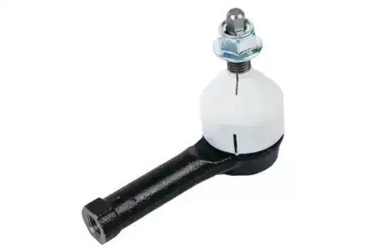 Рулевой наконечник ZENTPARTS Z11138