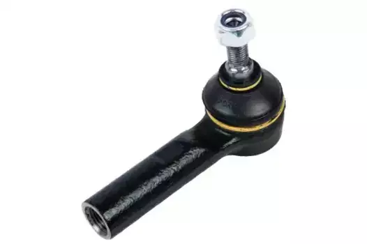 Рулевой наконечник ZENTPARTS Z11139