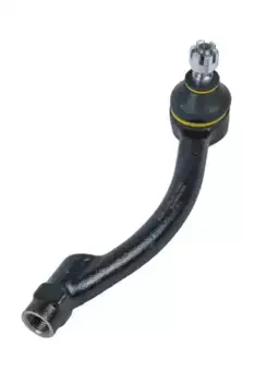 Рулевой наконечник ZENTPARTS Z11141