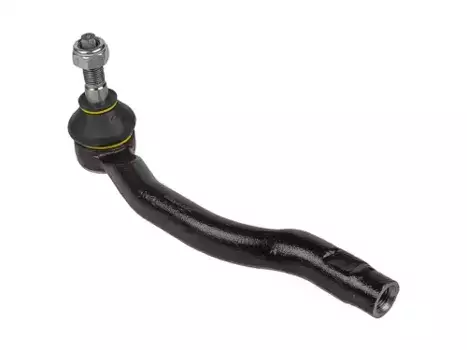 Рулевой наконечник ZENTPARTS Z11142