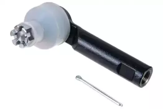 Рулевой наконечник ZENTPARTS Z11144