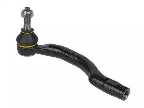 Рулевой наконечник ZENTPARTS Z11145