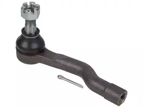 Рулевой наконечник ZENTPARTS Z11148