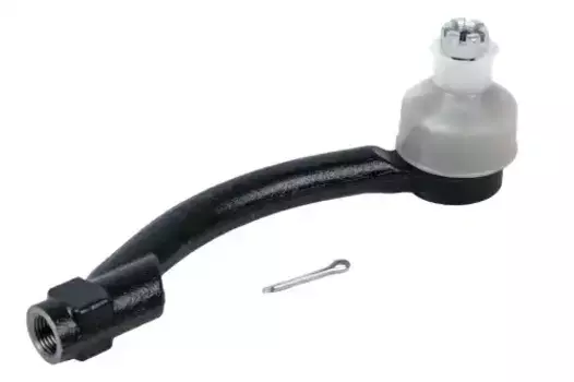 Рулевой наконечник ZENTPARTS Z11149