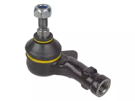 Рулевой наконечник ZENTPARTS Z11152