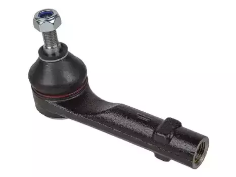 Рулевой наконечник ZENTPARTS Z11153