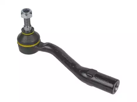 Рулевой наконечник ZENTPARTS Z11154