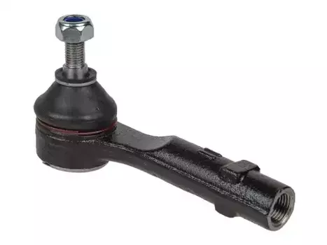 Рулевой наконечник ZENTPARTS Z11160