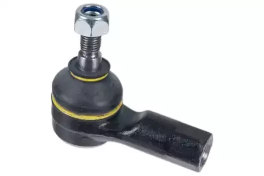 Рулевой наконечник ZENTPARTS Z11163