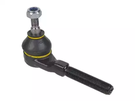 Рулевой наконечник ZENTPARTS Z11168