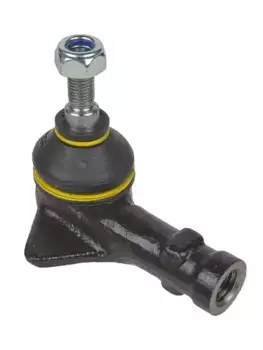 Рулевой наконечник ZENTPARTS Z11169