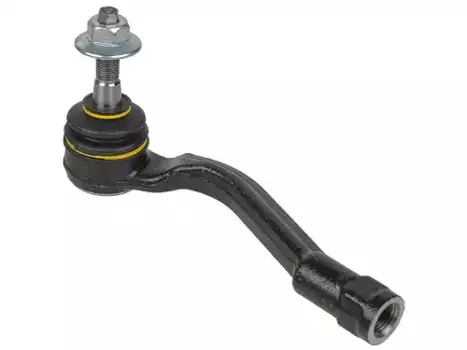 Рулевой наконечник ZENTPARTS Z11173