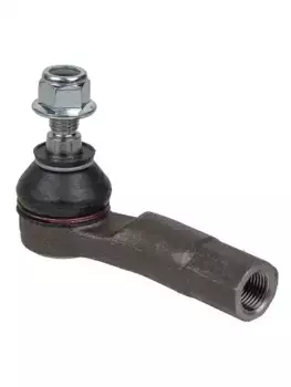 Рулевой наконечник ZENTPARTS Z11176