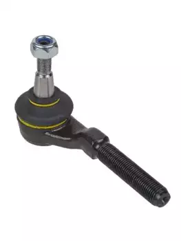 Рулевой наконечник ZENTPARTS Z11177