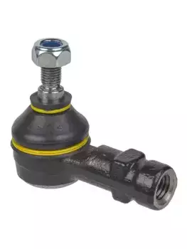 Рулевой наконечник ZENTPARTS Z11180