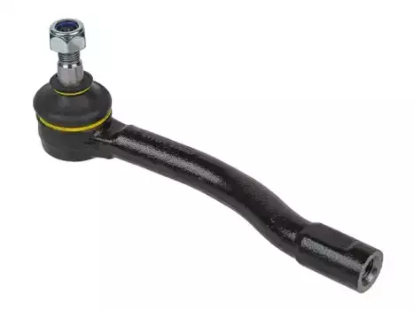 Рулевой наконечник ZENTPARTS Z11181