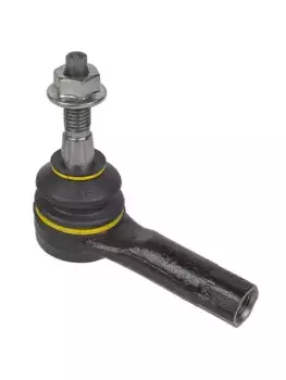 Рулевой наконечник ZENTPARTS Z11184