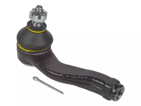 Рулевой наконечник ZENTPARTS Z11185