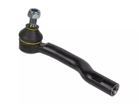 Рулевой наконечник ZENTPARTS Z11186