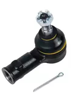 Рулевой наконечник ZENTPARTS Z11187