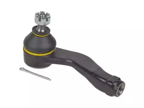 Рулевой наконечник ZENTPARTS Z11191