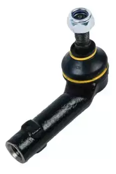 Рулевой наконечник ZENTPARTS Z11194