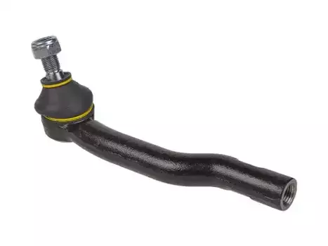 Рулевой наконечник ZENTPARTS Z11195