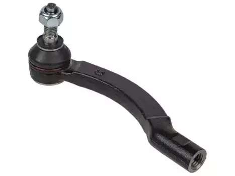 Рулевой наконечник ZENTPARTS Z11198