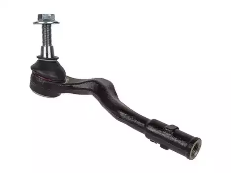 Рулевой наконечник ZENTPARTS Z11200