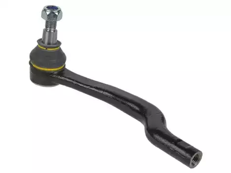 Рулевой наконечник ZENTPARTS Z11201