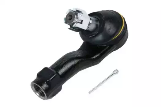 Рулевой наконечник ZENTPARTS Z11204