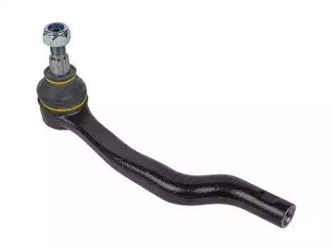 Рулевой наконечник ZENTPARTS Z11205