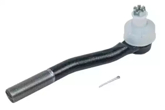 Рулевой наконечник ZENTPARTS Z11206