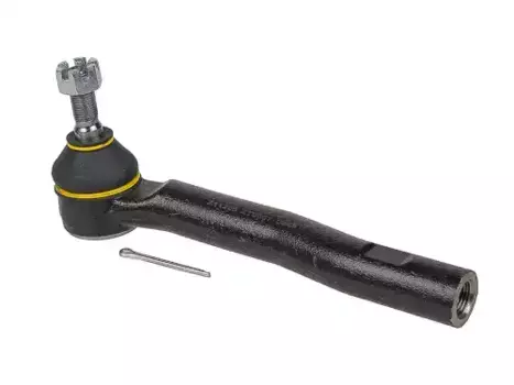 Рулевой наконечник ZENTPARTS Z11208