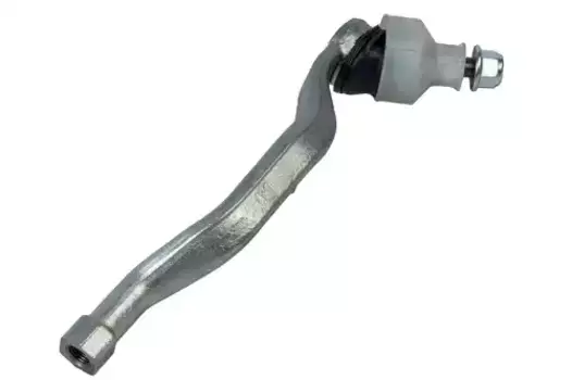 Рулевой наконечник ZENTPARTS Z11209