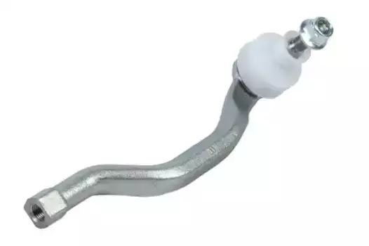 Рулевой наконечник ZENTPARTS Z11210